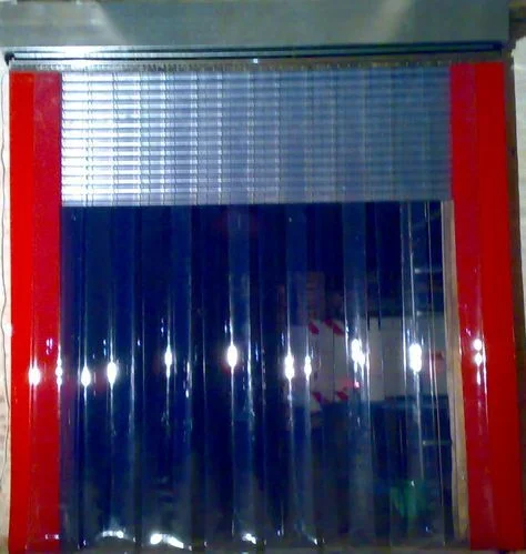 Cold Work Tool Steel